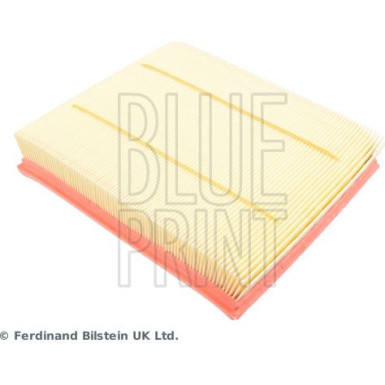 Blue Print Luftfilter ADB112223