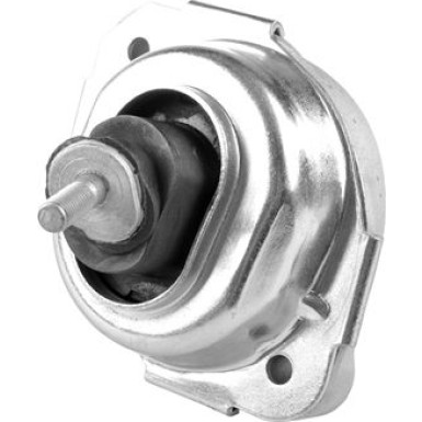 Tedgum Lagerung, Motor 00088521