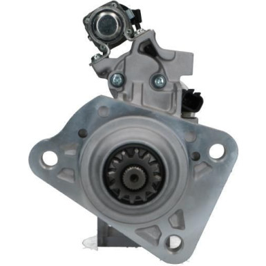 PSH Starter +Line Original 551.541.123.130