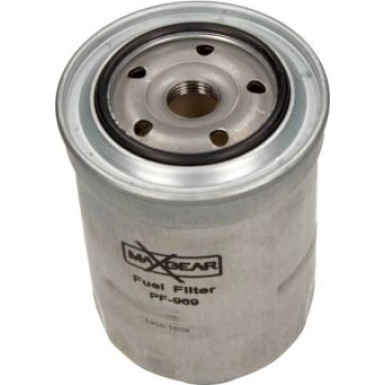 Maxgear Kraftstofffilter 26-0691
