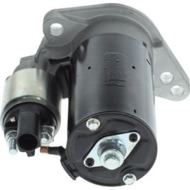 Starter 1 986 S00 797 Starter 1 986 S00 797