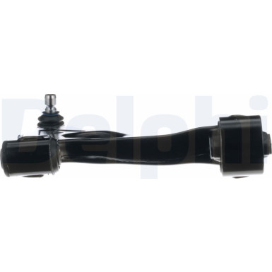 Lenker, Radaufhängung TC3248 Lenker, Radaufhängung TC3248