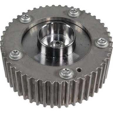 Metzger Nockenwellenversteller 2410087