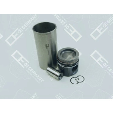 OE Germany Reparatursatz, Kolben/Zylinderlaufbuchse 01 0329 900000 OE Germany Reparatursatz, Kolben/Zylinderlaufbuchse 01 0329 900000