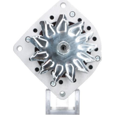 PSH Generator +Line Original 916.015.065.010