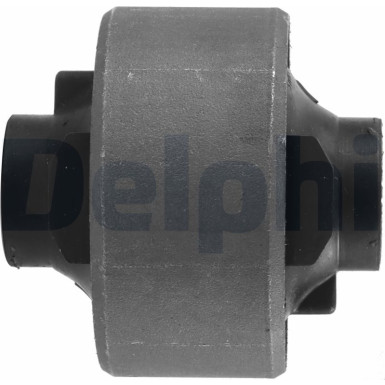 Lagerung, Lenker TD1812W Lagerung, Lenker TD1812W
