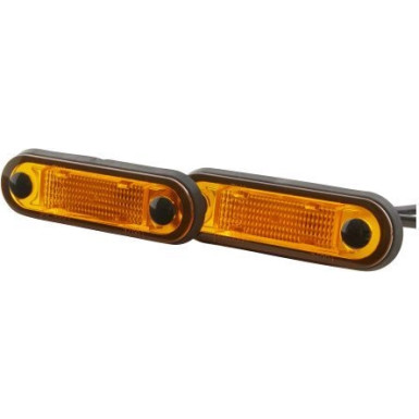Seitenmarkierungsleuchte 2PS 959 788-002 Seitenmarkierungsleuchte 2PS 959 788-002