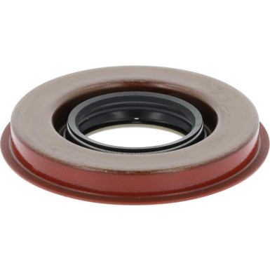 Corteco Wellendichtring, Differential 19033965B