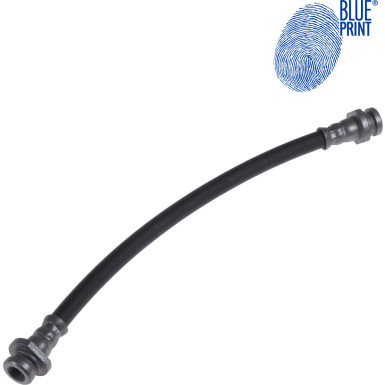 Bremsschlauch ADK85351