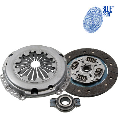 Blue Print Kupplungssatz ADV183005