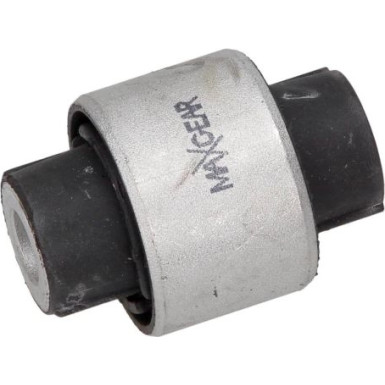 Lagerung, Lenker 72-2254 Lagerung, Lenker 72-2254