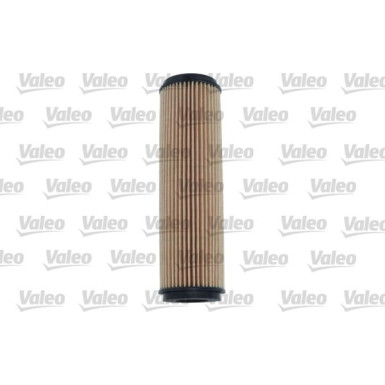 Valeo Ölfilter 586597