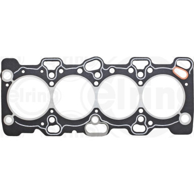 Elring Dichtung, Zylinderkopf 019.120