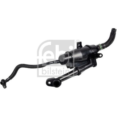 FEBI BILSTEIN 108259 Ölabscheider, Kurbelgehäuseentlüftung