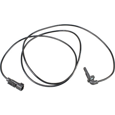 Metzger Sensor, Raddrehzahl 09001145 Metzger Sensor, Raddrehzahl 09001145