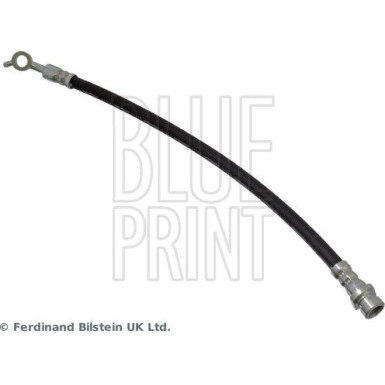 Blue Print Bremsschlauch ADG053308