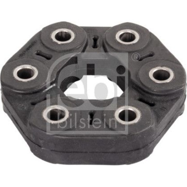 FEBI BILSTEIN 171196 Hardyscheibe