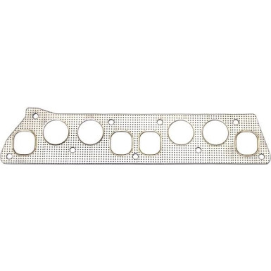 Dichtung, Ansaug-/Abgaskrümmer 702.498 Dichtung, Ansaug-/Abgaskrümmer 702.498