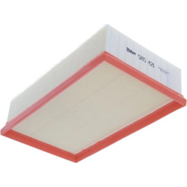 Valeo Luftfilter 585421