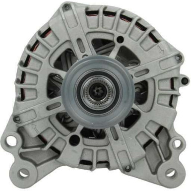 Generator 205.536.180.004 Generator 205.536.180.004