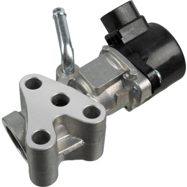 FEBI BILSTEIN 173746 AGR-Ventil FEBI BILSTEIN 173746 AGR-Ventil