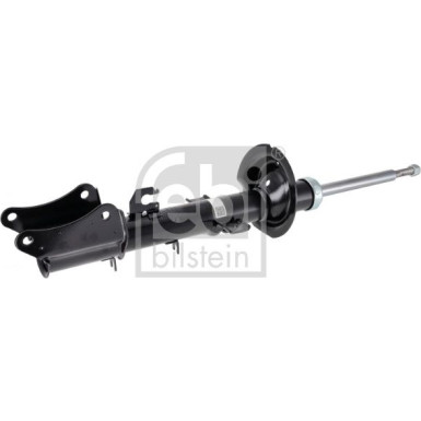 Stoßdämpfer 1002402