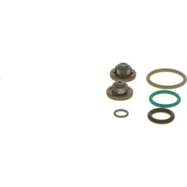 BOSCH Reparatursatz, Zündverteiler 2 447 010 023