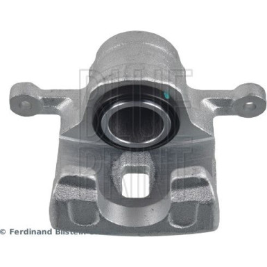 Blue Print Bremssattel ADBP450120
