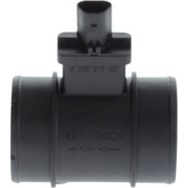 BOSCH Luftmassenmesser 0 280 218 423