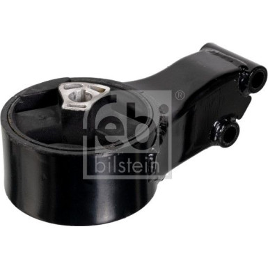 FEBI BILSTEIN 37296 Motorlager