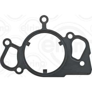 Elring Dichtung, Wasserpumpe 929.350