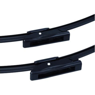 Maxgear Wischblatt Scheibenwischer 39-0102