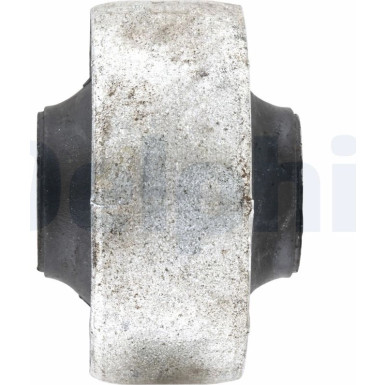 Lagerung, Lenker TD243W