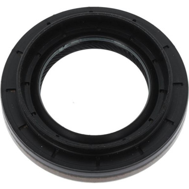 Corteco Wellendichtring, Differential 20033804B