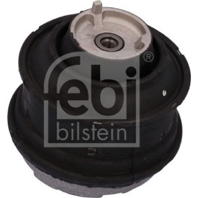 FEBI BILSTEIN 09152 Motorlager