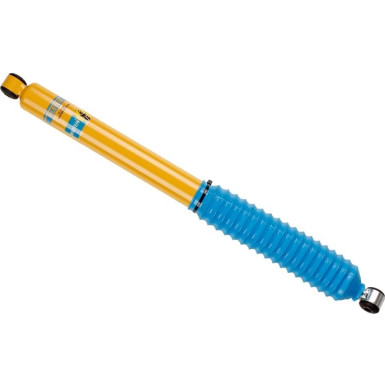 Bilstein Stoßdämpfer BILSTEIN - B6 4600 33-187396