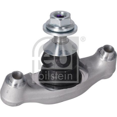 febi bilstein Trag-/Führungsgelenk 197243