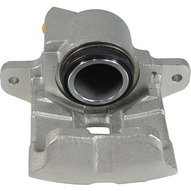 Metzger Bremssattel 6260055