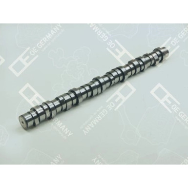 OE Germany Nockenwelle 03 0500 D13C00 OE Germany Nockenwelle 03 0500 D13C00