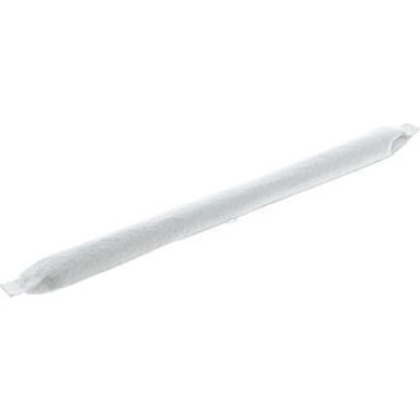 Mahle Trockner, Klimaanlage BEHR AD 89 000S