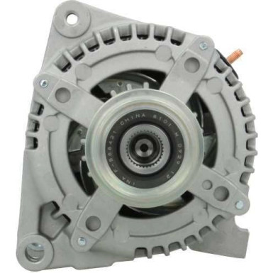 PSH Generator +Line Original 195.936.100.050