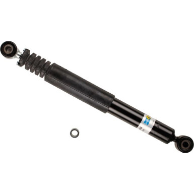 Bilstein Stoßdämpfer BILSTEIN - B4 Serienersatz 19-061252
