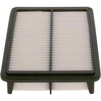 BOSCH F 026 400 530 Luftfilter BOSCH F 026 400 530 Luftfilter