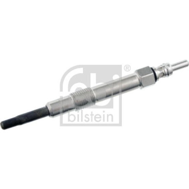 FEBI BILSTEIN 15959 Glühkerze
