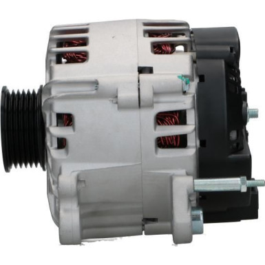 PSH Generator +Line Original 305.588.180.000