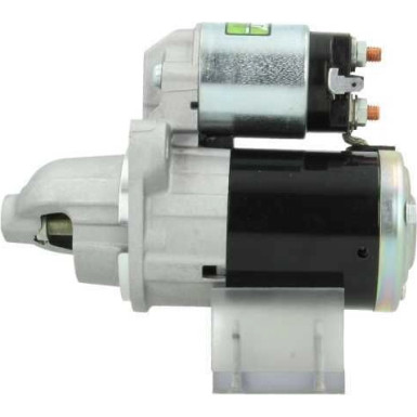 PSH Starter +Line Original 130.570.082.130