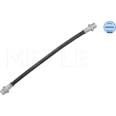Bremsschlauch 30-14 525 0012 Bremsschlauch 30-14 525 0012