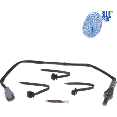 Blue Print Lambdasonde ADT37012