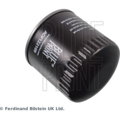 Blue Print Ölfilter ADF122109