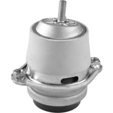 Tedgum Lagerung, Motor TED50099